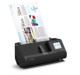 Scanner a Superficie Piana –  – EPES-C380W