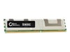 DDR2 –  – MMH9756/2GB