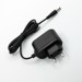 Power Adapters &amp; Chargers –  – MBXGP-AC0002
