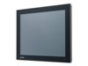 Touchscreen Monitoren –  – FPM-219-R9AE