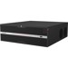 Video serveri –  – DS-96128NXI-S16R