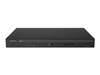 Accesorios para audio doméstico –  – DS-DT60P-02HDI12NO/U