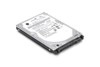 Internal Hard Drives –  – 49Y3729