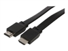 Kabel HDMI –  – CVGB34100BK20