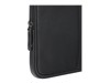 Notebook Carrying Case –  – BG13PBBK1122