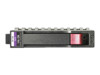 Serverfestplatten –  – C8S62A