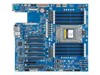 Server/Workstation Motherboards –  – MZ32-AR1