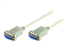 Serial Cable –  – SCSENN2