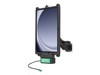 Notebook &amp; Tablet Accessories –  – RAM-GDS-U1-SAM88-KIT1