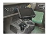 Car Accessories –  – PKG-HCS-UT-301-CUP