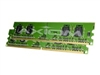 DDR3																																																																																																																																																																																																																																																																																																																																																																																																																																																																																																																																																																																																																																																																																																																																																																																																																																																																																																																																																																																																																																					 –  – NT075AV-AX