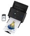 Document Scanners –  – DR-S250N
