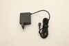 Power Adapters &amp; Chargers –  – 5A10W86271