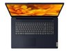 Notebook înlocuitor desktop																																																																																																																																																																																																																																																																																																																																																																																																																																																																																																																																																																																																																																																																																																																																																																																																																																																																																																																																																																																																																																					 –  – 82H900VPGE