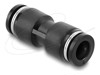 Cabling Accessories –  – 60740