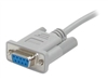Cabluri de serie  																																																																																																																																																																																																																																																																																																																																																																																																																																																																																																																																																																																																																																																																																																																																																																																																																																																																																																																																																																																																																																					 –  – MXT106