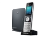 Telefoni Wireless –  – FON-D71-B