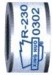 Toitekaablid –  – 3620
