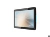 Tot într-un singur desktop																																																																																																																																																																																																																																																																																																																																																																																																																																																																																																																																																																																																																																																																																																																																																																																																																																																																																																																																																																																																																																					 –  – M1-215IC-WC-A2