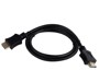 HDMI kablovi –  – 2590