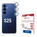 Mobiele-Telefoonaccessoires –  – 02125