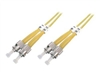 Καλώδια διανομής –  – DK-2911-01