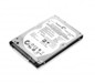 SSD, Solid State Drives –  – 01CX642