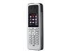 Bezvadu telefoni –  – L30250-F600-C400