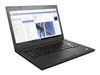 Ultrabooks –  – 20FN002JCA