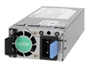 ATX Strømforsyninger –  – APS600W-100NES
