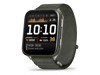 Smart Watches –  – 010-02980-03