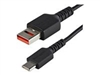 USB-Kaapelit –  – USBSCHAC1M