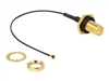 Cabluri coaxiale																																																																																																																																																																																																																																																																																																																																																																																																																																																																																																																																																																																																																																																																																																																																																																																																																																																																																																																																																																																																																																					 –  – 12464