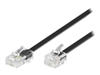 Special Network Cable –  – MPK452S