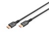 Muud –  – DB-340111-020-S