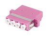 Fiiber –  – FA-LCUP-MQ41-0001-VT