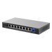 Otros –  – RG-NBF2100S-8GT1SC-P