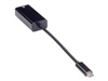 Gigabit Netværksadaptere –  – VA-USBC31-RJ45