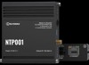 Access pointy –  – NTP001