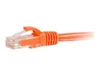 Patch Cables –  – 50850