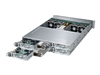 Clusters –  – SYS-6027PR-HC0R