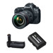 SLR Digital Cameras –  – CAE5D424105K