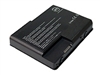 Other –  – HP-NX7000L