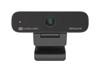 Webkameraer –  – RXVCAM10