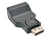 Peripheral Cables –  – P134-000-VGA-V2