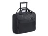 Notebook Carrying Cases –  – 00394444900