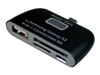 Cellular Phone Accessories –  – M-K4GS2