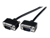 Peripheral Cables –  – MXT101MMLP6