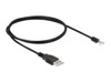 USB-Kabels –  – 64184