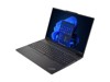 Ultra Thin Notebooks –  – 21JN00DAMX
